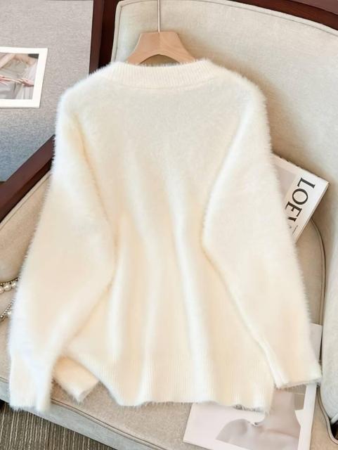 �����Y�Ɏ�����V�l�b�N�ӂ�ӂ�j�b�g�Z�[�^�[ �V���v���\���b�h�J�� �H�~�g���� �� �j���t�@�b�V������ 