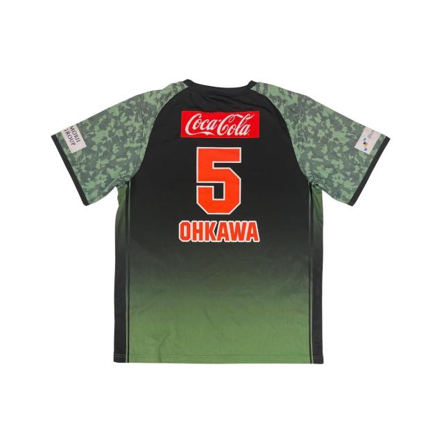 #5 ��� �z��I�� �����p�v���N�e�B�X���j�t�H�[��  �� ���W���[/�X�|�[�c�� 