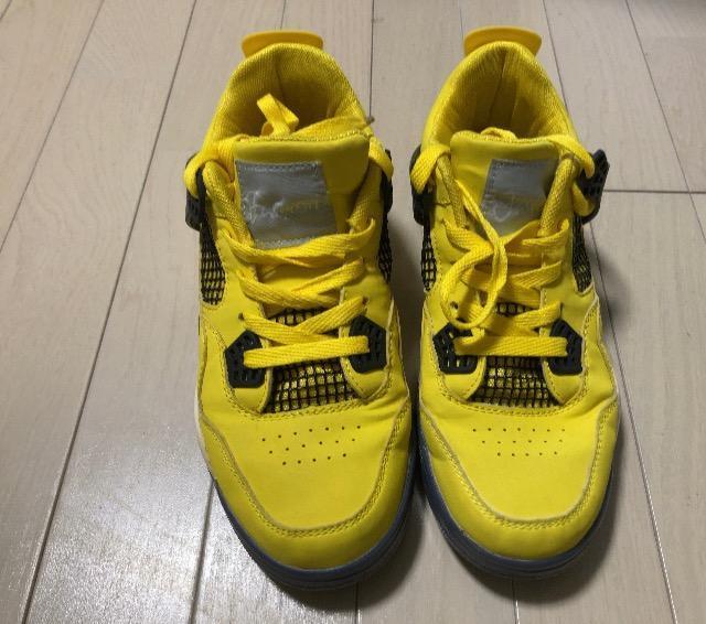 ���i�����X�j�[�J�[�j�����p���A���F�C�F���[�u���b�N���f�G���s�i���d��劈�������S�n�ǂ������ҏ����l�C�������X�^�C���b�V�� �� �j���t�@�b�V������ 