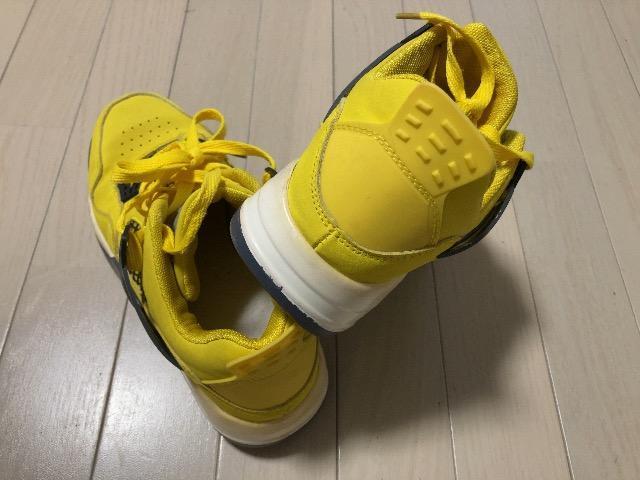 ���i�����X�j�[�J�[�j�����p���A���F�C�F���[�u���b�N���f�G���s�i���d��劈�������S�n�ǂ������ҏ����l�C�������X�^�C���b�V�� �� �j���t�@�b�V������ 