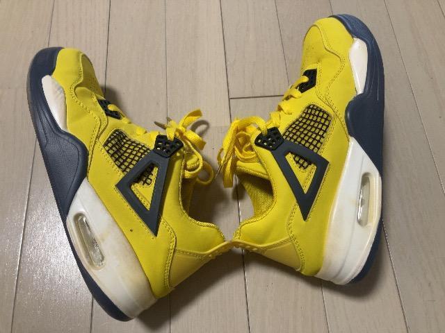 ���i�����X�j�[�J�[�j�����p���A���F�C�F���[�u���b�N���f�G���s�i���d��劈�������S�n�ǂ������ҏ����l�C�������X�^�C���b�V�� �� �j���t�@�b�V������ 