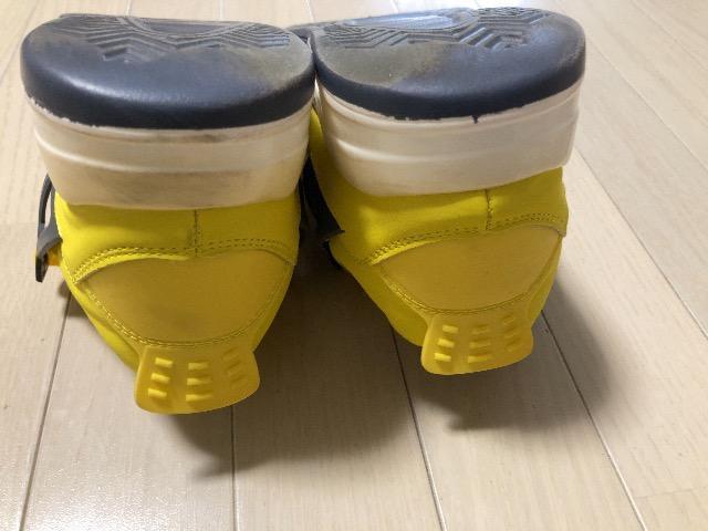 ���i�����X�j�[�J�[�j�����p���A���F�C�F���[�u���b�N���f�G���s�i���d��劈�������S�n�ǂ������ҏ����l�C�������X�^�C���b�V�� �� �j���t�@�b�V������ 