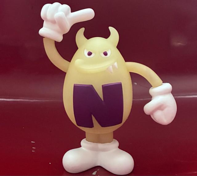 �s�X�p���L�[�t�t�B�M���A �����_�t���}�� headlockstudio SPANKY SHELTERBANK �f�U�C�i�[�Y�g�C N �� �z�r�[�� 