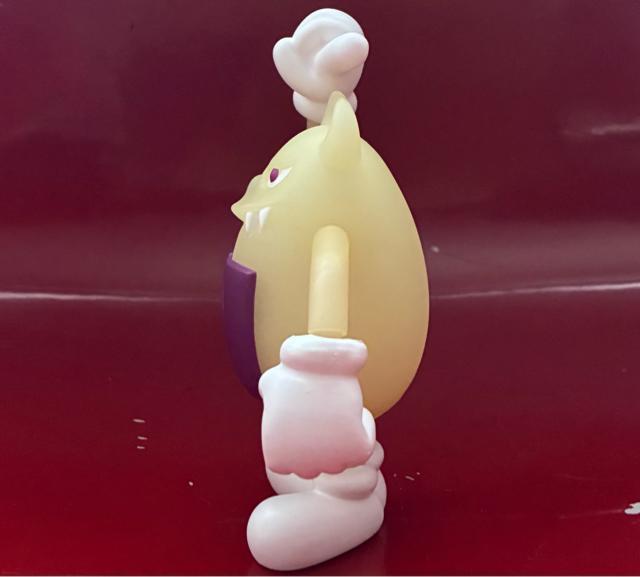 �s�X�p���L�[�t�t�B�M���A �����_�t���}�� headlockstudio SPANKY SHELTERBANK �f�U�C�i�[�Y�g�C N �� �z�r�[�� 