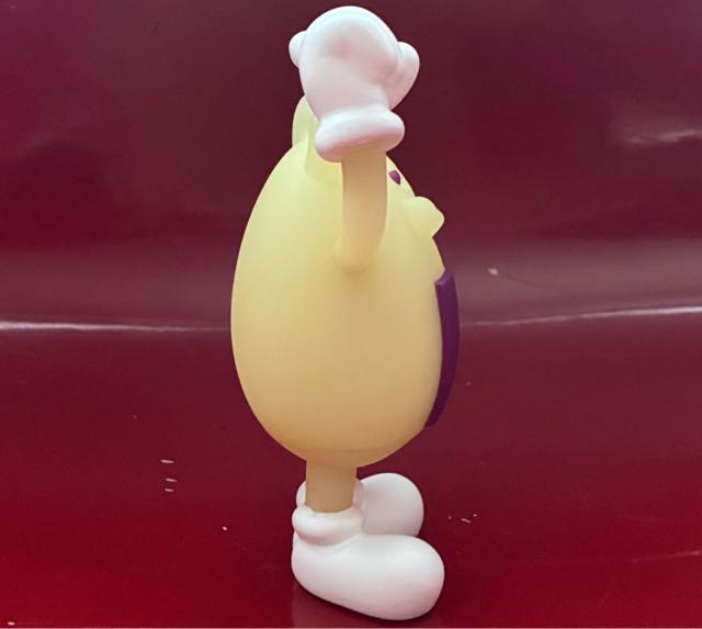 �s�X�p���L�[�t�t�B�M���A �����_�t���}�� headlockstudio SPANKY SHELTERBANK �f�U�C�i�[�Y�g�C N �� �z�r�[�� 