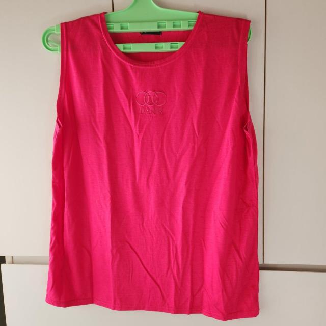 �m�[�X���[�u  �� �����t�@�b�V������ 