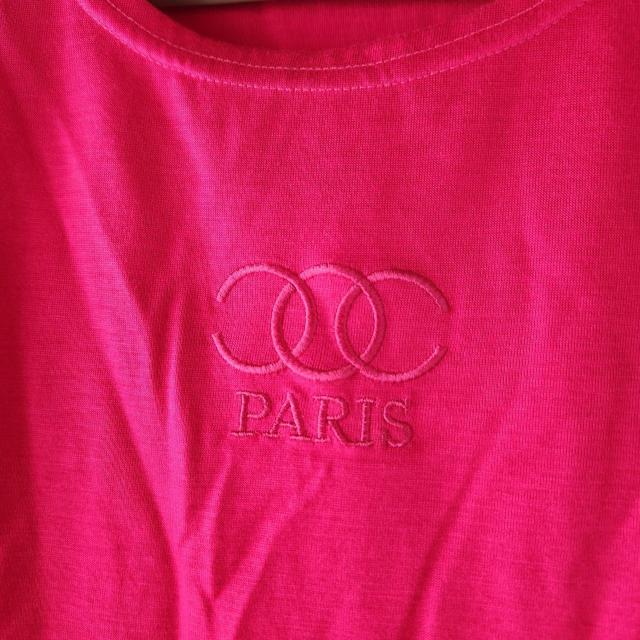 �m�[�X���[�u �� �����t�@�b�V������ 