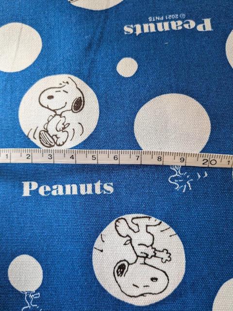 �X�k�[�s�[ �h�b�g �I�b�N�X���n ��108cm�~50cm �� �y�b�g/��|/���|�� 