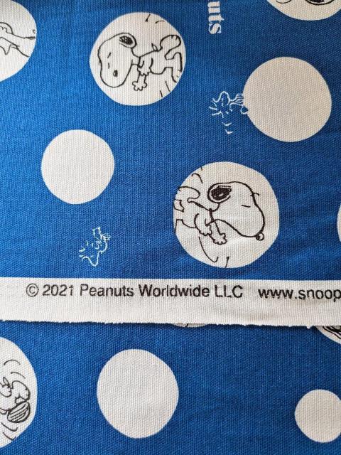 �X�k�[�s�[ �h�b�g �I�b�N�X���n ��108cm�~50cm �� �y�b�g/��|/���|�� 