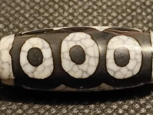 激レアです。老舗石屋より「財神宿る珠。かなり強力な魔除け力も」一点物。次回入荷ないです。 < 女性アクセサリー/時計 激レアです。老舗石屋より「財神宿る珠。かなり強力な魔除け力も」一点物。次回入荷ないです。 < 女性アクセサリー/時計の