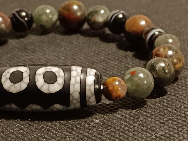 激レアです。老舗石屋より「財神宿る珠。かなり強力な魔除け力も」一点物。次回入荷ないです。 < 女性アクセサリー/時計 激レアです。老舗石屋より「財神宿る珠。かなり強力な魔除け力も」一点物。次回入荷ないです。 < 女性アクセサリー/時計の