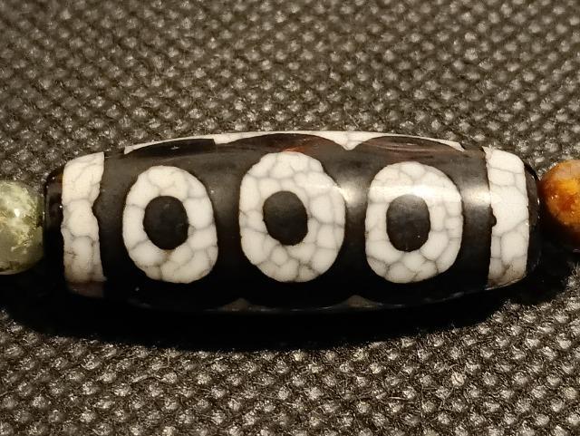 激レアです。老舗石屋より「財神宿る珠。かなり強力な魔除け力も」一点物。次回入荷ないです。 < 女性アクセサリー/時計 激レアです。老舗石屋より「財神宿る珠。かなり強力な魔除け力も」一点物。次回入荷ないです。 < 女性アクセサリー/時計の