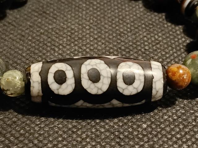 激レアです。老舗石屋より「財神宿る珠。かなり強力な魔除け力も」一点物。次回入荷ないです。 < 女性アクセサリー/時計 激レアです。老舗石屋より「財神宿る珠。かなり強力な魔除け力も」一点物。次回入荷ないです。 < 女性アクセサリー/時計の