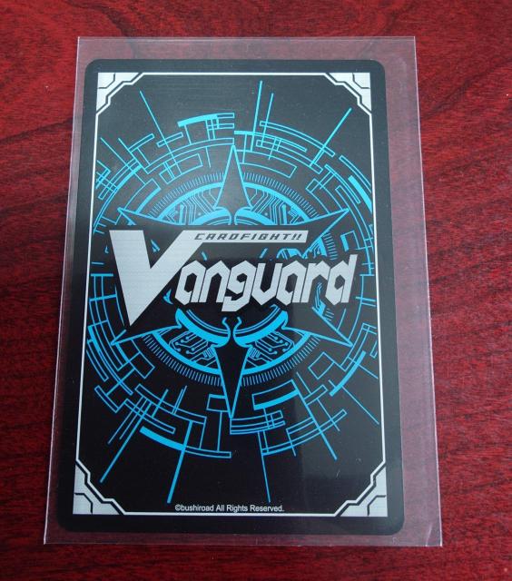 �J�[�h�t�@�C�g�I�I���@���K�[�h ���S���鍪��� �M�� �m�[�}��MTD01/004 1188 �� �g���[�f�B���O�J�[�h�� 