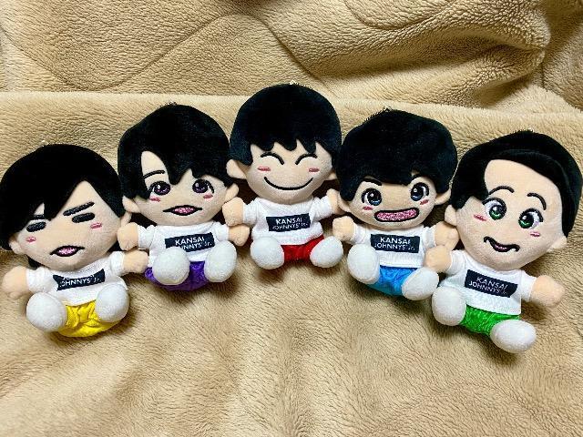 �֐��W���j�A(��Lil���񂳂�)�������ʂ����������  �� �^�����g�O�b�Y�� 