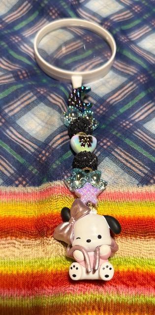 拡大鏡 ポチャッコ long(30) < インテリア/ライフ 拡大鏡 ポチャッコ long(30) < インテリア/ライフの