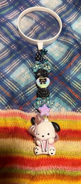 拡大鏡 ポチャッコ long(30) < インテリア/ライフ 拡大鏡 ポチャッコ long(30) < インテリア/ライフの