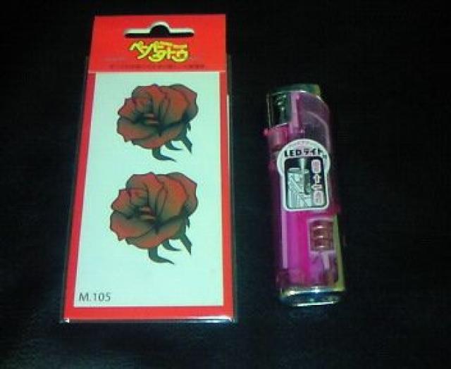 Չρy[p[^gEyKNz   t@bV 