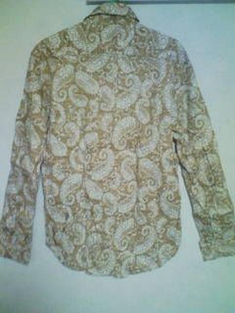 A[412Vi<Sale>Ya(䕿)Vc uEl  jt@bV 