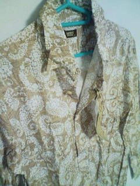 A[412Vi<Sale>Ya(䕿)Vc uEl  jt@bV 
