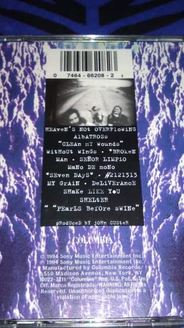 Corrosion of conformity/Deliverance �� CD/DVD/�r�f�I�� 