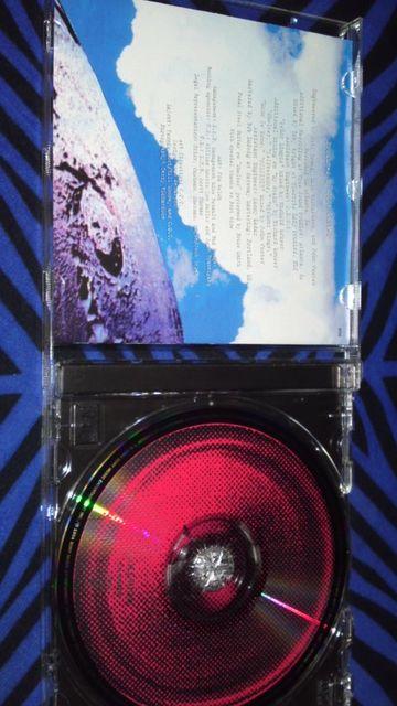 Corrosion of conformity/Deliverance �� CD/DVD/�r�f�I�� 