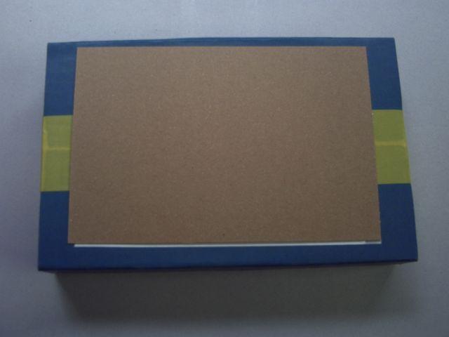 n60NܕS~ݕv[tP̃Zbgޗǌ  zr[ 