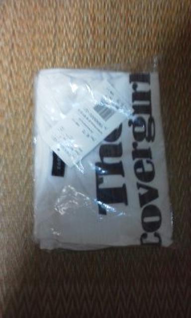 エゴイスト EGOIST ノースリーミニワンピース F < ブランド エゴイスト EGOIST ノースリーミニワンピース F < ブランドの