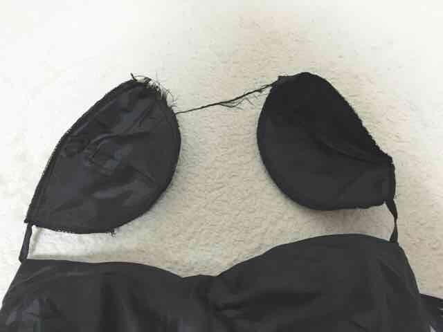 ビーズゆらゆらキラキラミディアムドレスワンピフォーマル黒 < 女性ファッション ビーズゆらゆらキラキラミディアムドレスワンピフォーマル黒 < 女性ファッションの