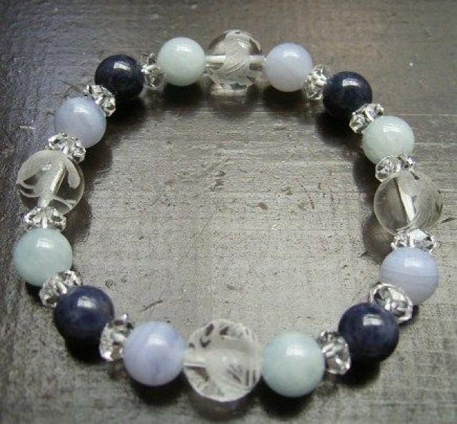 *l_*Tt@CAANA}u[[XuXbg   ANZT[/v 