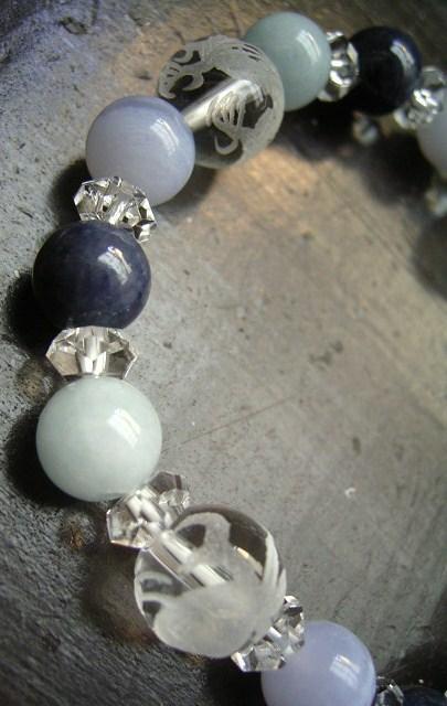 *l_*Tt@CAANA}u[[XuXbg  ANZT[/v 