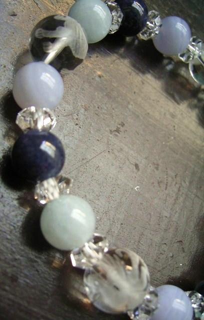 *l_*Tt@CAANA}u[[XuXbg  ANZT[/v 