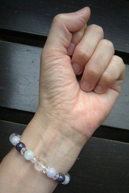 *l_*Tt@CAANA}u[[XuXbg  ANZT[/v 