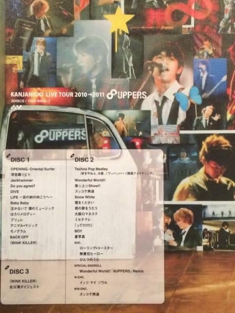 A!փWj/LIVETOUR20102011DVD3gi  ^gObY 