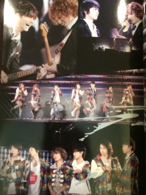 A!փWj/LIVETOUR20102011DVD3gi  ^gObY 