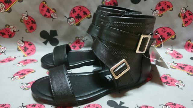 BdeR/r-fA-jpLbYT}-u-cT_Vi17a   LbY/xr[ 