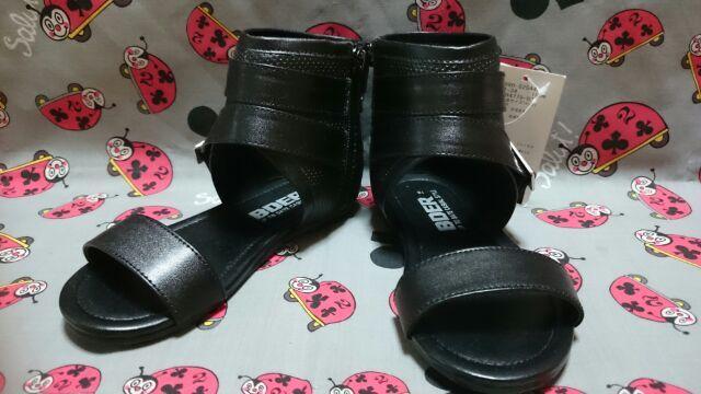 BdeR/r-fA-jpLbYT}-u-cT_Vi17a  LbY/xr[ 