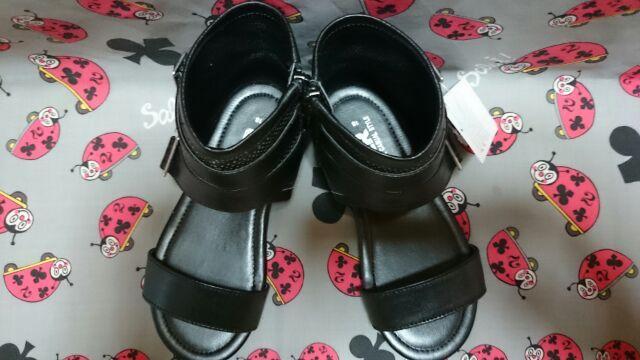 BdeR/r-fA-jpLbYT}-u-cT_Vi17a  LbY/xr[ 