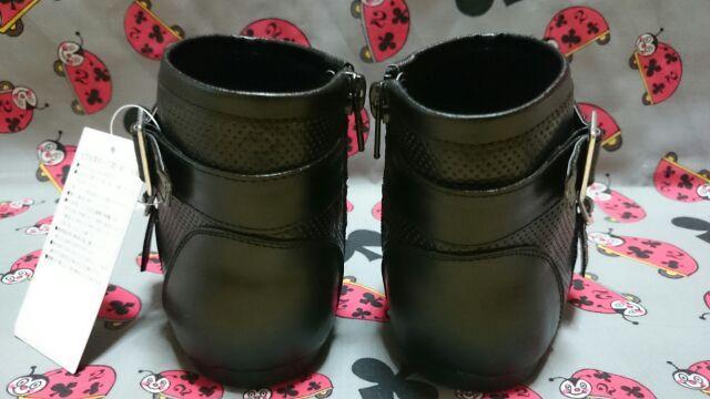 BdeR/r-fA-jpLbYT}-u-cT_Vi17a  LbY/xr[ 