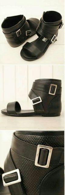 BdeR/r-fA-jpLbYT}-u-cT_Vi17a  LbY/xr[ 