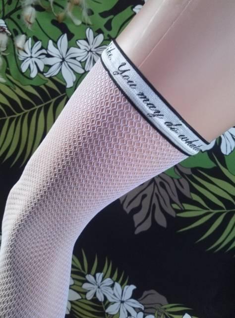 Gb(*^[^)ԃ^CK[^[XgbLOj[nC   t@bV 