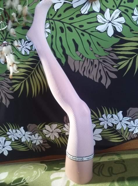 Gb(*^[^)ԃ^CK[^[XgbLOj[nC  t@bV 