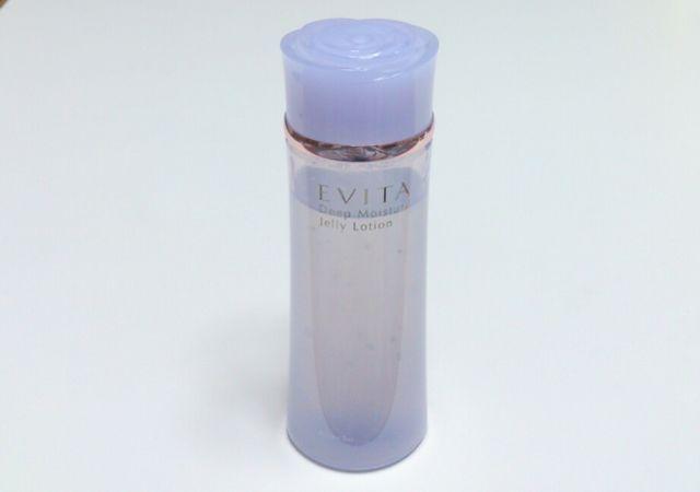 Jl{EGr[^ fB[vCX`[ WF[[V   uh 