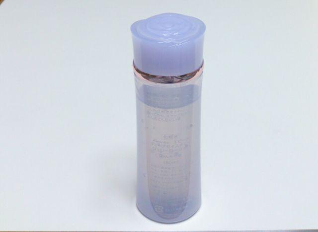 Jl{EGr[^ fB[vCX`[ WF[[V  uh 