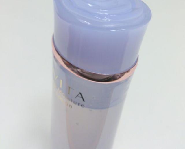 Jl{EGr[^ fB[vCX`[ WF[[V  uh 