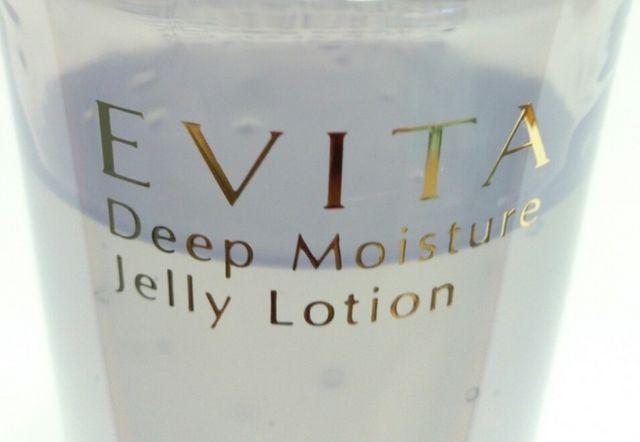 Jl{EGr[^ fB[vCX`[ WF[[V  uh 