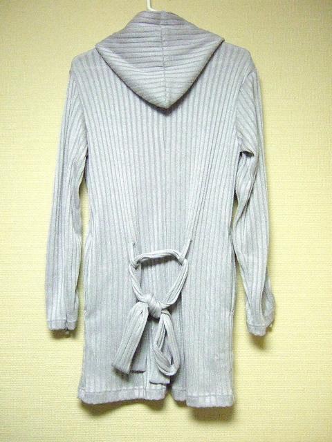 ★SCHLUSSEL★シュリセル★カーディガン★パーカー★ < ブランド  ★SCHLUSSEL★シュリセル★カーディガン★パーカー★ < ブランドの