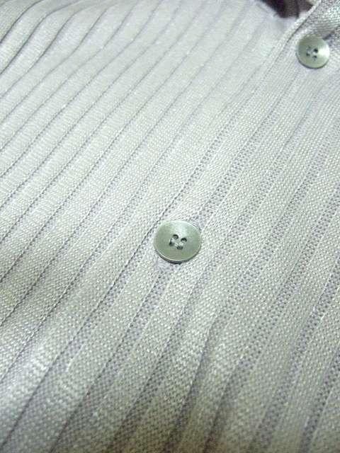 ★SCHLUSSEL★シュリセル★カーディガン★パーカー★ < ブランド  ★SCHLUSSEL★シュリセル★カーディガン★パーカー★ < ブランドの