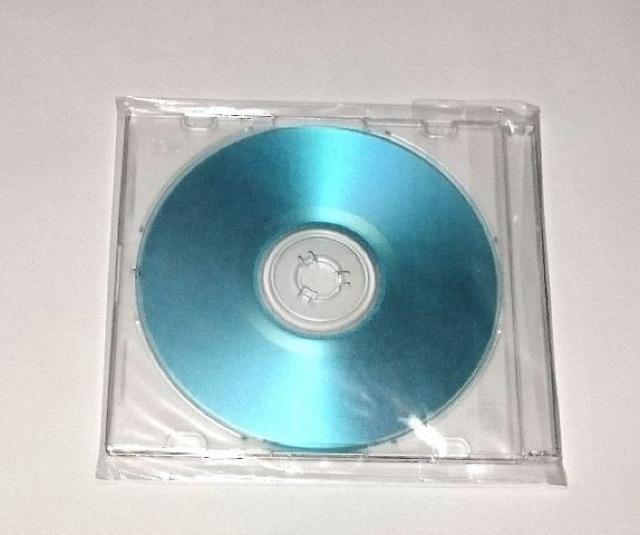 ẴobL[/DVD\T/CD/J/oD/q  CD/DVD/rfI 