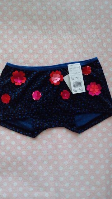 R[EiiN[uW[V[cZbg   t@bV 